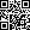 https://ar.abna24.com/x9bFK