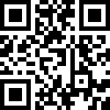 https://ar.abna24.com/xcypN