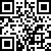 https://ar.abna24.com/x9hqd