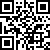 https://ar.abna24.com/xfR2L