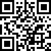 https://ar.abna24.com/x3NZH