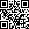 https://ar.abna24.com/xhpHN