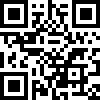 https://ar.abna24.com/x4cDx