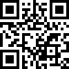 https://ar.abna24.com/x9WHh