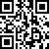https://ar.abna24.com/xgPVd