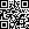https://ar.abna24.com/x9Ckb