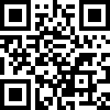 https://ar.abna24.com/x9Bf6