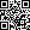 https://ar.abna24.com/xbwhm