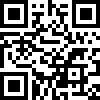 https://ar.abna24.com/x4sMt