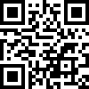https://ar.abna24.com/x4dLV