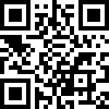 https://ar.abna24.com/x8vfJ