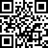 https://ar.abna24.com/xjV2Z