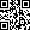 https://ar.abna24.com/xchST