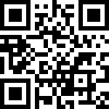 https://ar.abna24.com/xhqp6