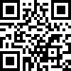 https://ar.abna24.com/xhrSZ