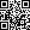 https://ar.abna24.com/x9gQW