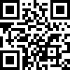 https://ar.abna24.com/x98Sc