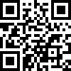 https://ar.abna24.com/xbLCq