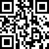 https://ar.abna24.com/xjx4w