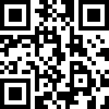 https://ar.abna24.com/xhPtH