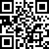 https://ar.abna24.com/x7p3n