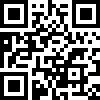https://ar.abna24.com/xkmzv