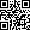 https://ar.abna24.com/x3FjJ