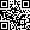 https://ar.abna24.com/xkvh4