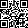 https://ar.abna24.com/xgM6R