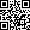 https://ar.abna24.com/x8HsR