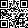 https://ar.abna24.com/x3TX6