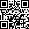 https://ar.abna24.com/x4jVr