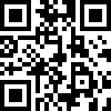 https://ar.abna24.com/xhT5C