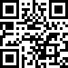 https://ar.abna24.com/xckJx