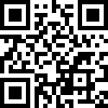 https://ar.abna24.com/x5XxM