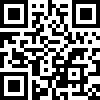 https://ar.abna24.com/x7vgV