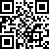 https://ar.abna24.com/xbR9g