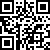 https://ar.abna24.com/x6dVj