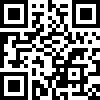 https://ar.abna24.com/x5S2Q