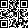 https://ar.abna24.com/xb6Hv
