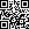 https://ar.abna24.com/x7f5T