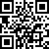 https://ar.abna24.com/xhKhz