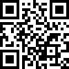 https://ar.abna24.com/xcZwS