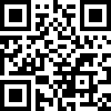 https://ar.abna24.com/xdG7Y