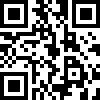 https://ar.abna24.com/xbVPF