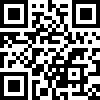 https://ar.abna24.com/x8vBs