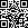 https://ar.abna24.com/xfsK9