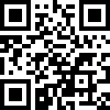 https://ar.abna24.com/x4Jgw