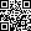https://ar.abna24.com/x3tDq