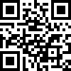 https://ar.abna24.com/x6hJ3